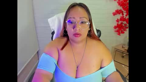 Shara Oz online show from 15, 4, 2026