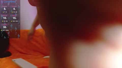 sharamadison online show from 13, 11, 2025