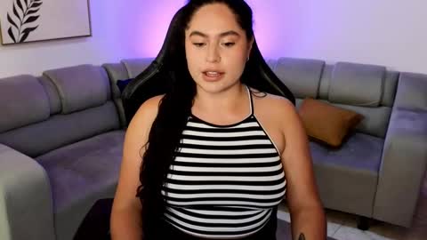 Snapshot of sharathomas chatting on 23, 9, 2025 sharathomas online show from 23, 9, 2025