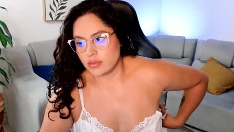 Snapshot of sharathomas chatting on 29, 9, 2025 sharathomas online show from 29, 9, 2025