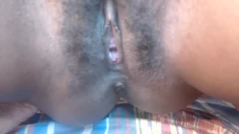 Sharatie online show from 2, 2, 2026