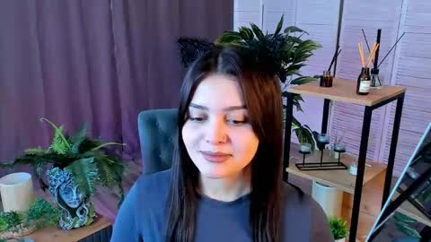 Kaya online show from 11, 4, 2026