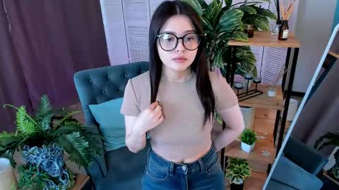 Kaya online show from 12, 4, 2026