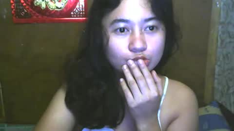 Snapshot of share_rhea chatting on 19, 2, 2026 Kah online show from 19, 2, 2026