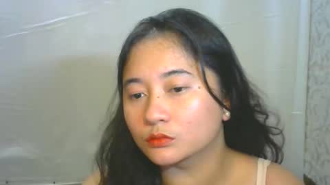 Snapshot of share_rhea chatting on 28, 2, 2026 Kah online show from 28, 2, 2026