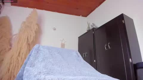 Snapshot of sharick_lovee chatting on 6, 7, 2026 sharick lovee online show from 6, 7, 2026