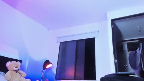 Snapshot of sharickebonyts chatting on 14, 9, 2025 Sharick M online show from 14, 9, 2025