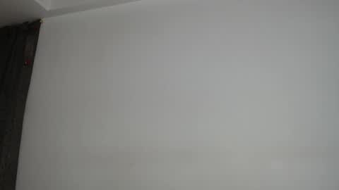 sharickleon11 online show from 9, 1, 2026