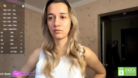 Coraline online show from 25, 3, 2026