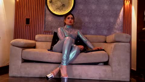Snapshot of sharith_gh chatting on 5, 6, 2026 Sharith online show from 5, 6, 2026