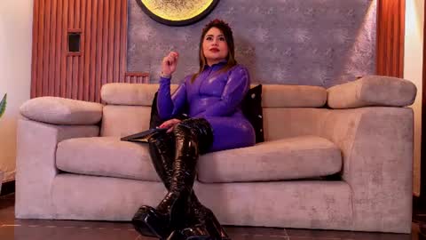 Snapshot of sharith_gh chatting on 26, 6, 2026 Sharith online show from 26, 6, 2026