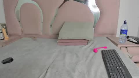 Sharith online show from 28, 3, 2026