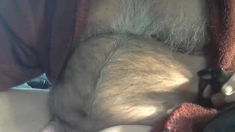 Sharkey644 online show from 18, 3, 2026