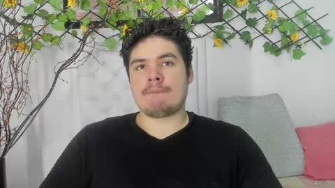 Snapshot of sharkmerlin chatting on 28, 9, 2025 jhon deibyd online show from 28, 9, 2025