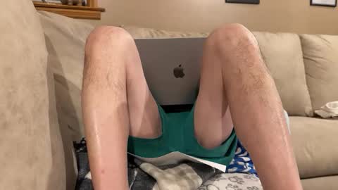 Bill online show from 23, 2, 2026