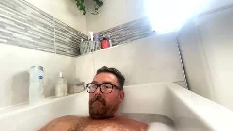 Sharksboy online show from 11, 10, 2025