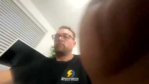 Sharksboy online show from 21, 2, 2026