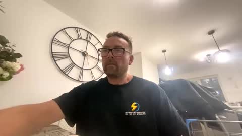 Sharksboy online show from 23, 2, 2026