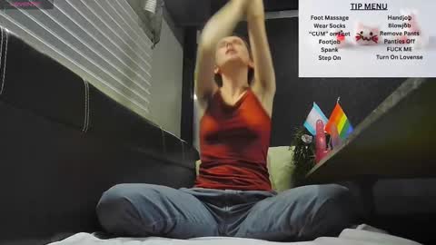 sharkysimon online show from 5, 11, 2025