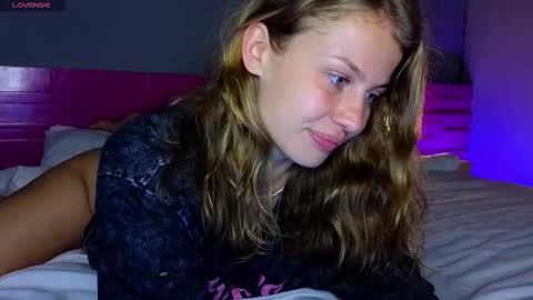 Sharleen online show from 20, 11, 2025