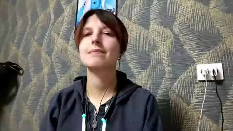 Sara online show from 27, 5, 2026