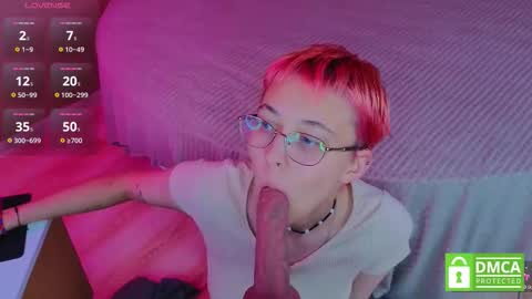 Sharli online show from 29, 10, 2025