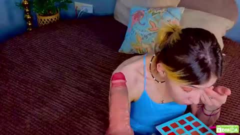 Sharli online show from 16, 6, 2026