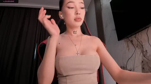 Snapshot of sharlin_13 chatting on 9, 12, 2024 Sharlin online show from 9, 12, 2024