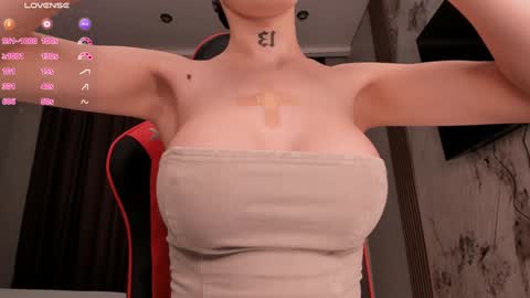 Snapshot of sharlin_13 chatting on 27, 12, 2024 Sharlin online show from 27, 12, 2024