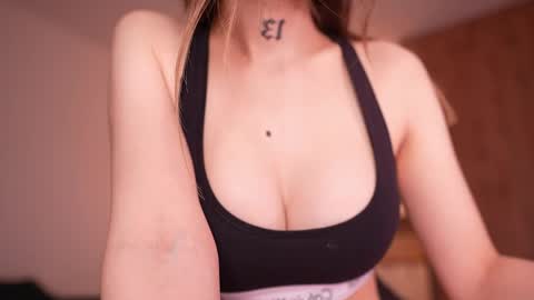 Sharlin  online show from 16, 4, 2026