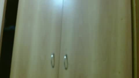 sharlot03 online show from 7, 12, 2024