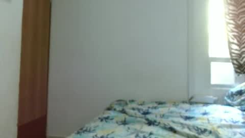 sharlot03 online show from 9, 12, 2024