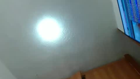 sharlot03 online show from 21, 12, 2024