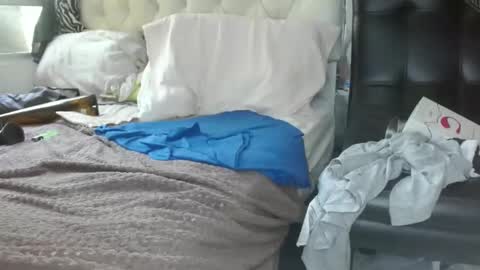 sharlot03 online show from 10, 2, 2025