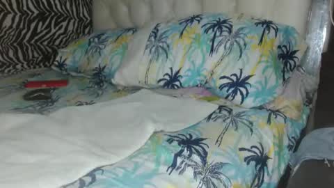 sharlot03 online show from 24, 2, 2025