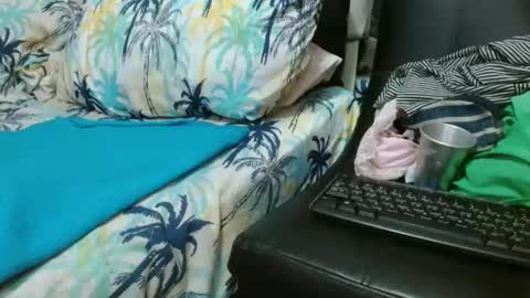 sharlot03 online show from 2, 3, 2025