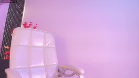 Snapshot of sharlot07 chatting on 26, 11, 2025 Sharlot07 online show from 26, 11, 2025