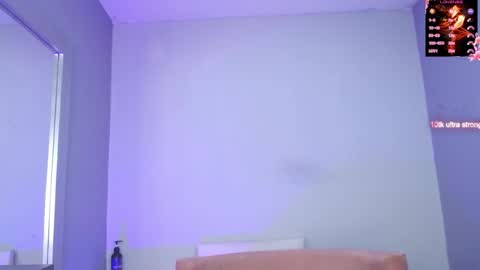 Sharlot online show from 11, 10, 2025