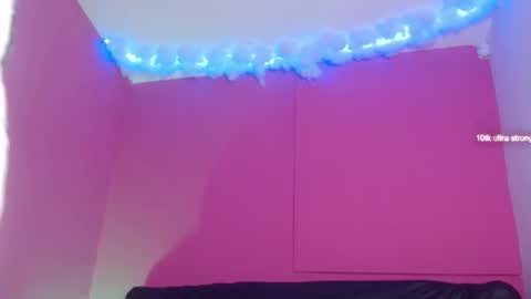 Sharlot online show from 18, 10, 2025