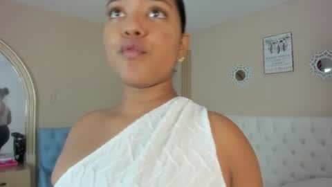 Snapshot of sharlot_evans_ chatting on 15, 7, 2026 Sharlot online show from 15, 7, 2026
