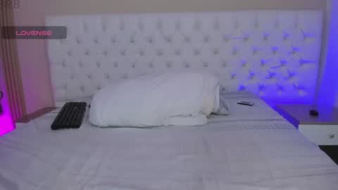 Snapshot of sharlot_evans_ chatting on 28, 7, 2026 Sharlot online show from 28, 7, 2026