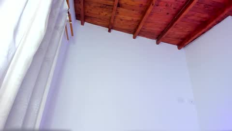 Snapshot of sharlot_harrys chatting on 3, 2, 2026 Hi fiends ---- I usually start online from Monday to Friday from 1000 am Saturdays and Sundays at 600 am Colombia time online show from 3, 2, 2026