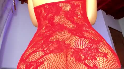 Snapshot of sharlot_harrys chatting on 14, 2, 2026 Hi fiends ---- I usually start online from Monday to Friday from 1000 am Saturdays and Sundays at 600 am Colombia time online show from 14, 2, 2026