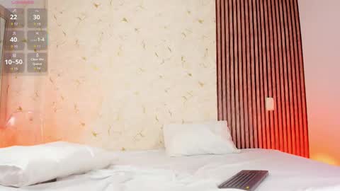 sharlot_velvet online show from 26, 2, 2026