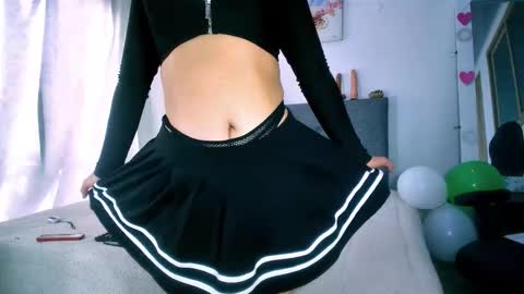 Snapshot of sharlott_3 chatting on 21, 3, 2026 sharlott_3 online show from 21, 3, 2026