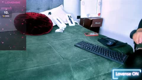 Snapshot of sharlott_3 chatting on 9, 4, 2026 sharlott_3 online show from 9, 4, 2026