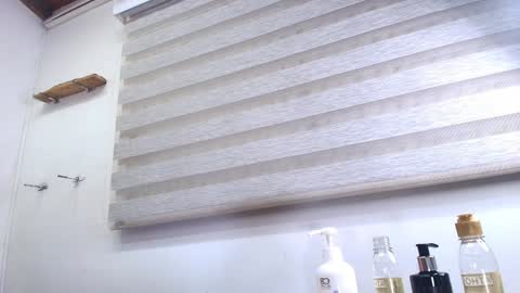 Sharlott online show from 25, 1, 2025