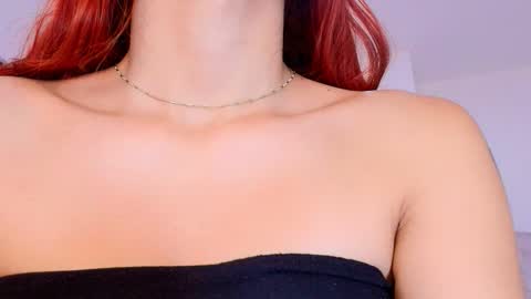 Snapshot of sharlott_kiss chatting on 8, 1, 2026 Sharlott online show from 8, 1, 2026