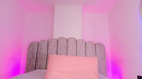 Snapshot of sharlott_kiss chatting on 20, 2, 2026 Sharlott online show from 20, 2, 2026