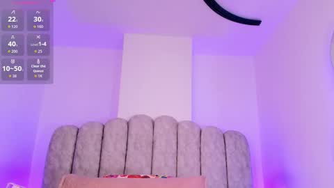 Snapshot of sharlott_kiss chatting on 21, 2, 2026 Sharlott online show from 21, 2, 2026